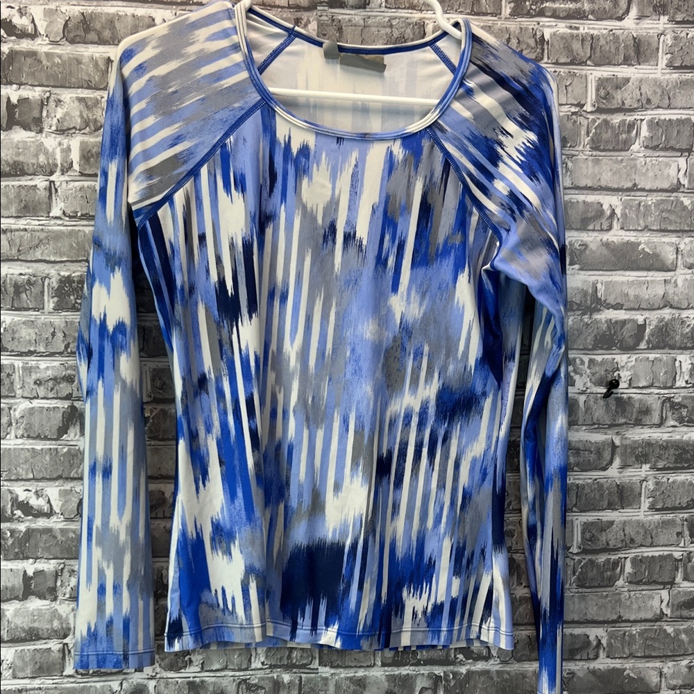 Women's Athleta Top‎